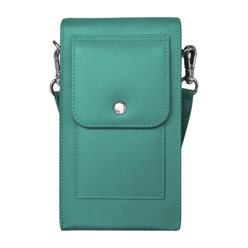 6045 THE CELLPHONE BAG