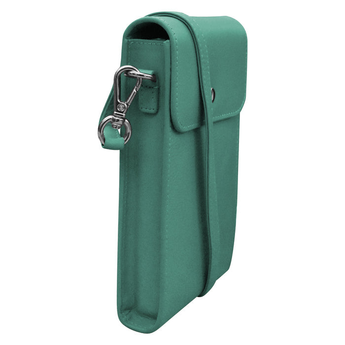 6045 THE CELLPHONE BAG