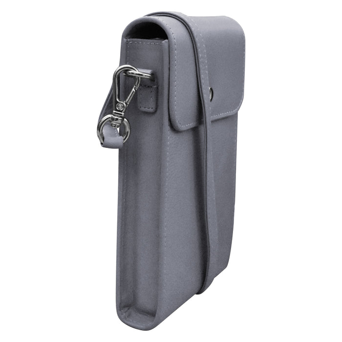 6045 THE CELLPHONE BAG