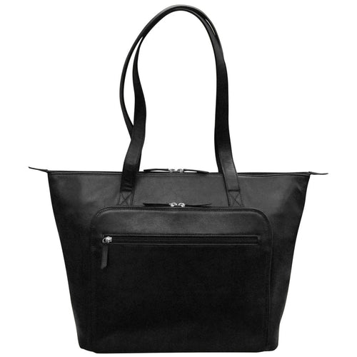 6120 LARGE TRAVEL TOTE