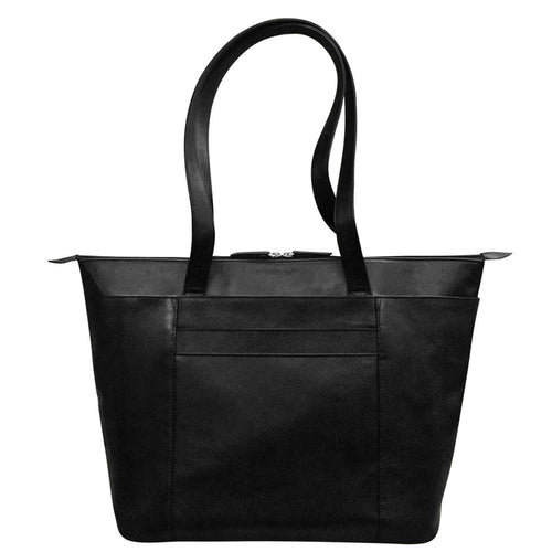 6120 LARGE TRAVEL TOTE
