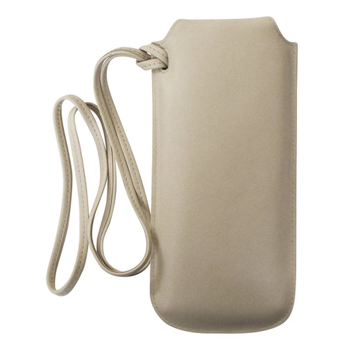 6576 GLASSES CASE LANYARD