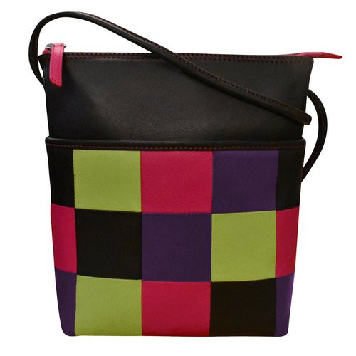 6668 PATCH MIDI SAC
