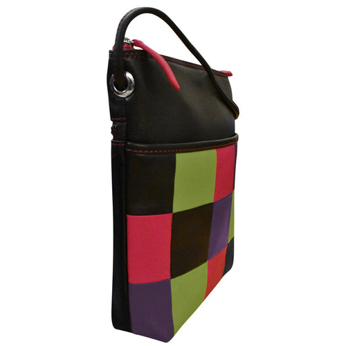 6668 PATCH MIDI SAC