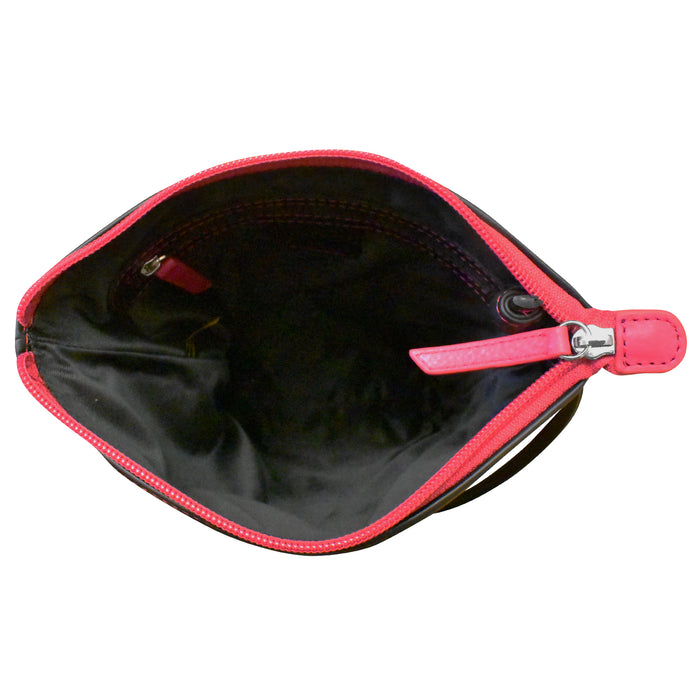 6668 PATCH MIDI SAC
