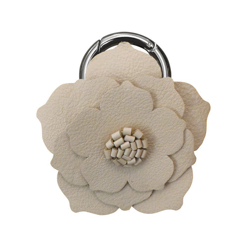 6704 FLOWER CHARM