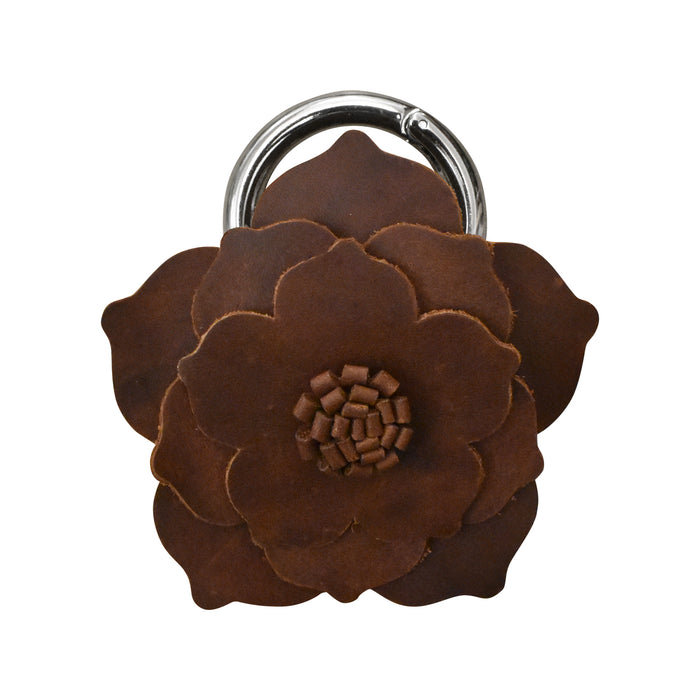 6704 FLOWER CHARM