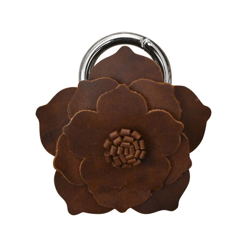 6704 FLOWER CHARM
