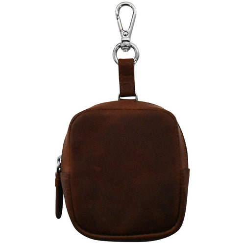6708 RECTANGLE POUCH CHARM