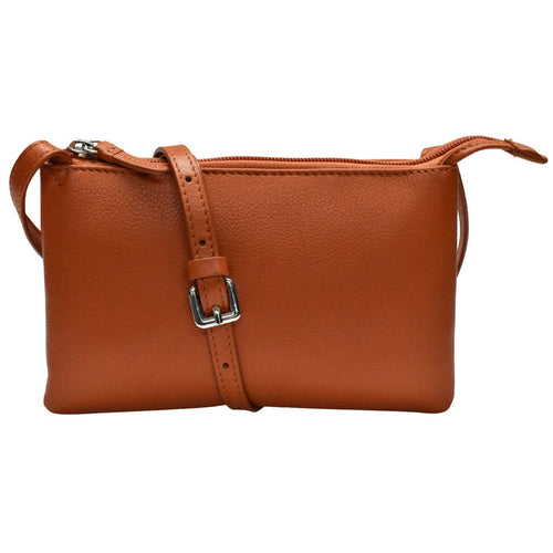 6730 SMALL ERRAND BAG