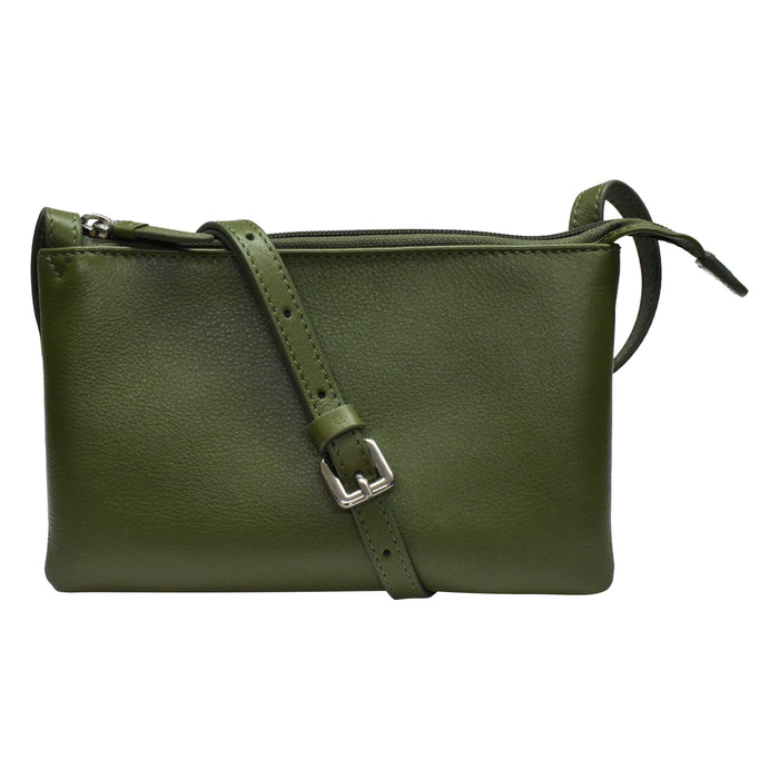 Pesto Green
