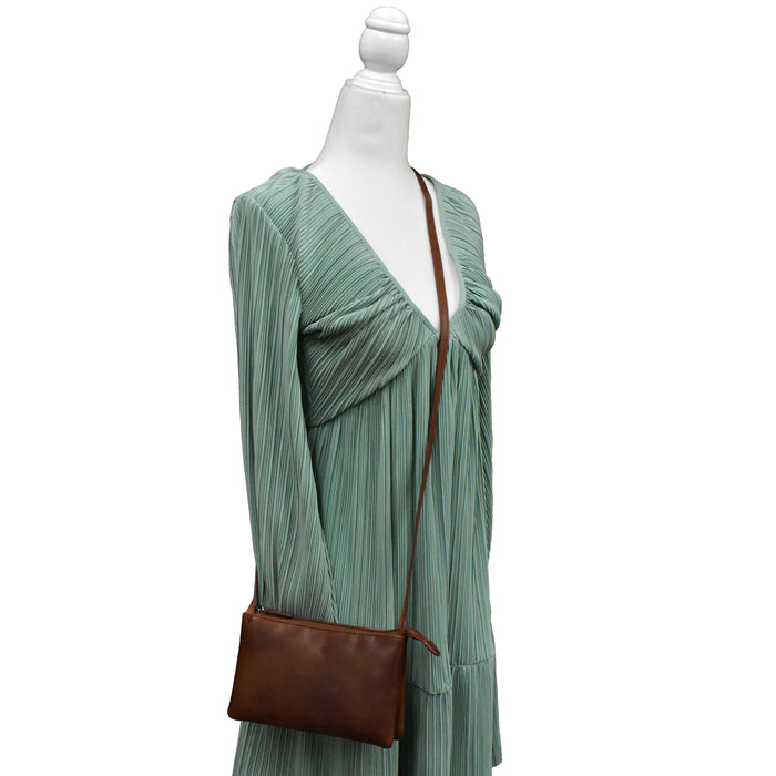 6730 SMALL ERRAND BAG