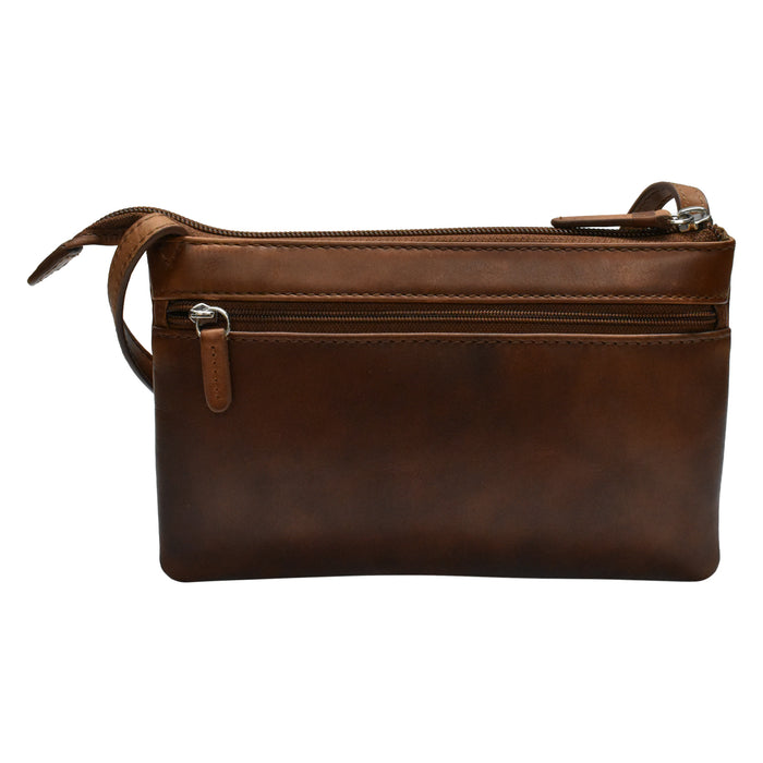 6730 SMALL ERRAND BAG