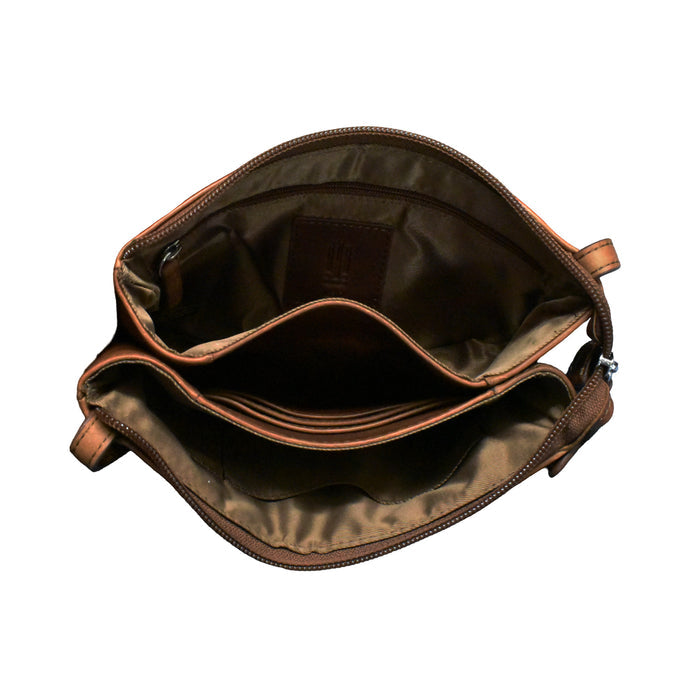 6730 SMALL ERRAND BAG