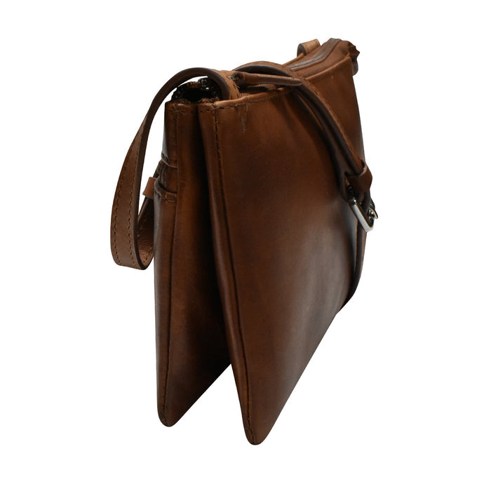 6730 SMALL ERRAND BAG