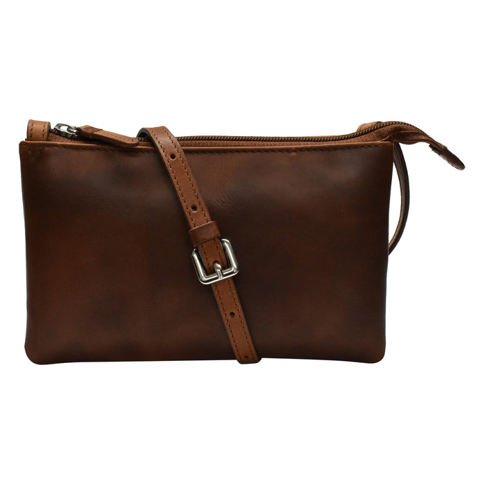 6730 SMALL ERRAND BAG