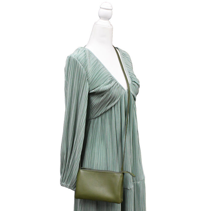6730 SMALL ERRAND BAG