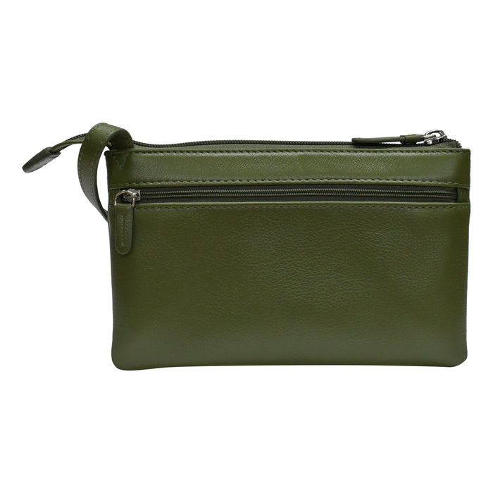 6730 SMALL ERRAND BAG