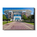 Alabama Crimson Tide - Bryant-Denny Stadium 2023 - College Wall Art #Canvas