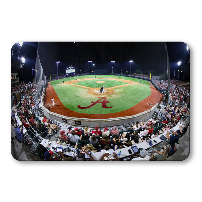 PVC / 18x12