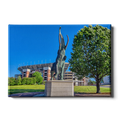 Alabama Crimson Tide - Tuska Bryant-Denny - College Wall Art #Canvas