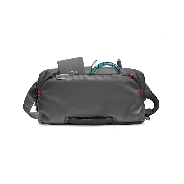 Arccos-G47 Steam Deck/OLED Console Travel Bag