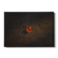 Arkansas Razorbacks - Senior Walk - College Wall Art #Canvas