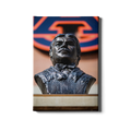 Auburn Tigers - Auburn Pride - College Wall Art #Canvas