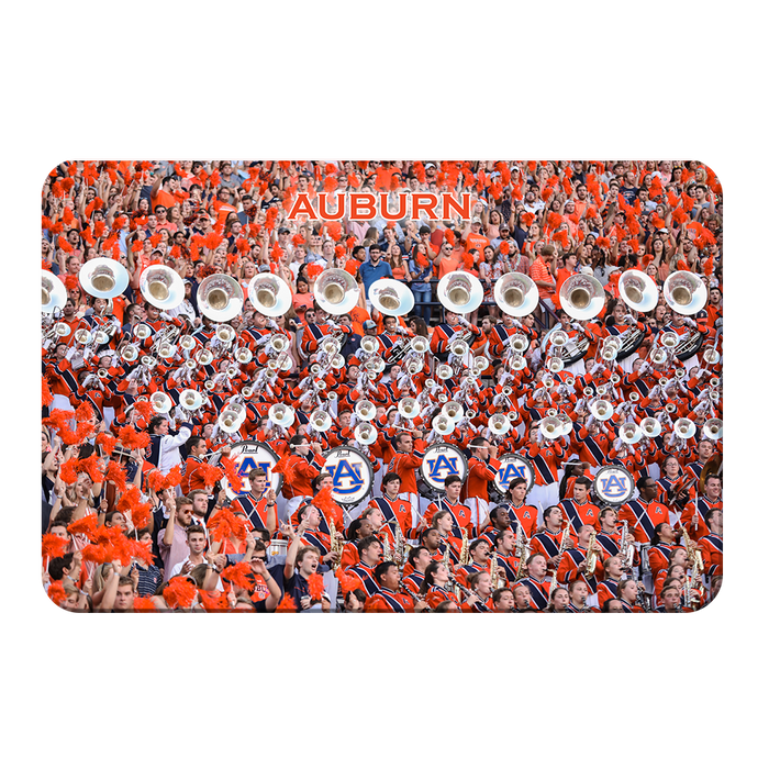 PVC / 18x12