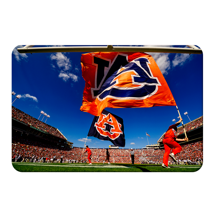 PVC / 18x12