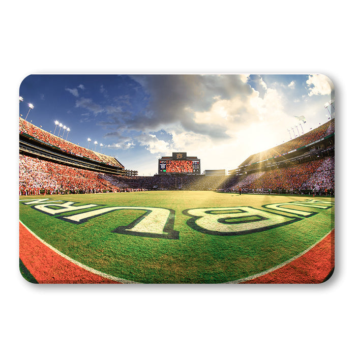 PVC / 18x12