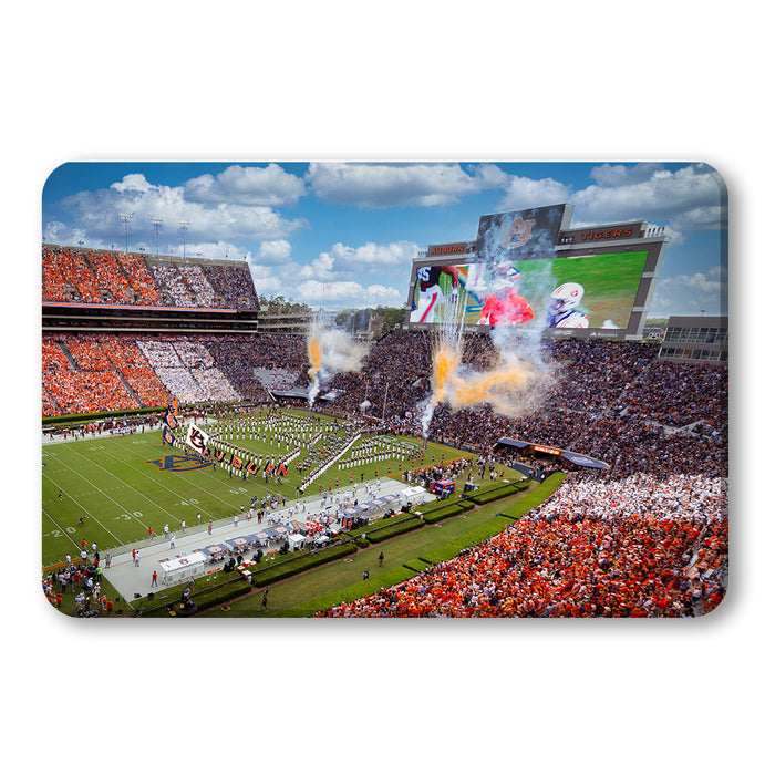 PVC / 18x12