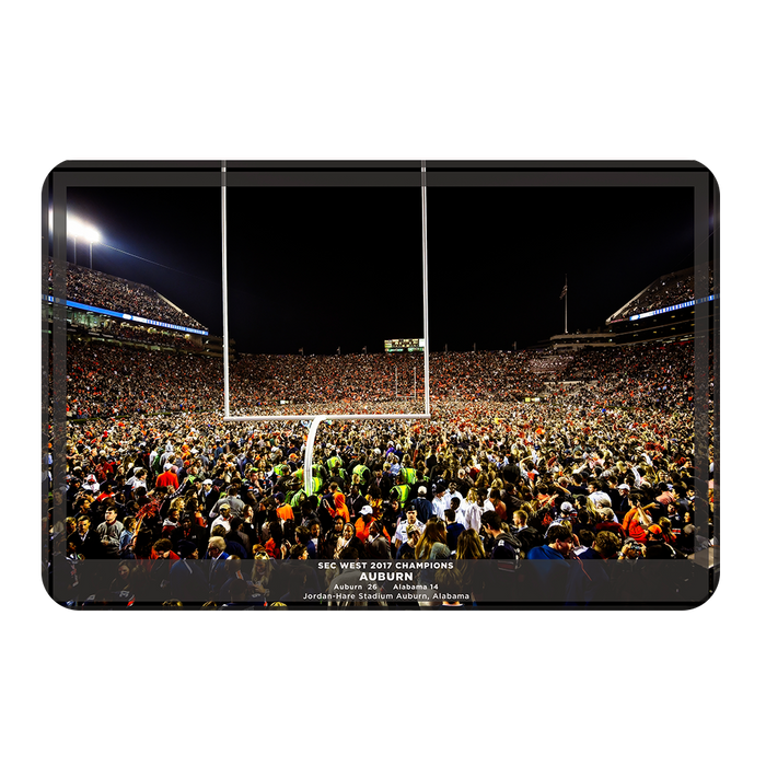 PVC / 18x12