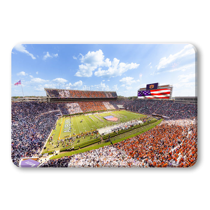PVC / 18x12