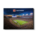 Auburn Tigers - This is Auburn - College Wall Art#Canvas