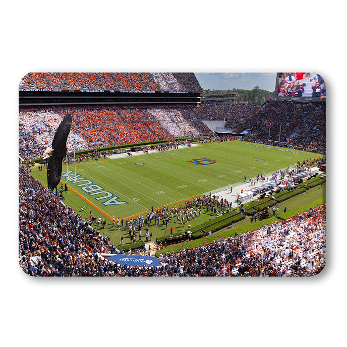 PVC / 18x12