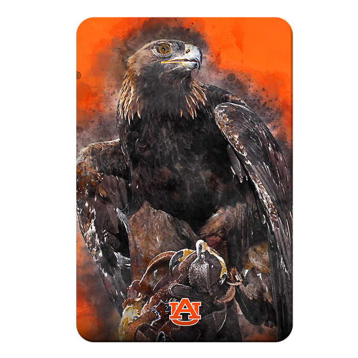 PVC / 12x18