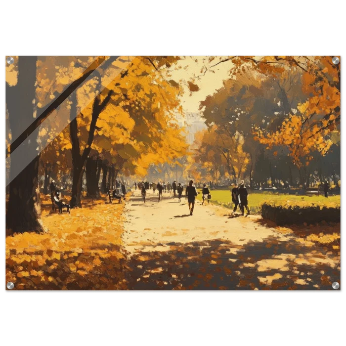 Canvas / Slim / 70x100 cm / 28x40″
