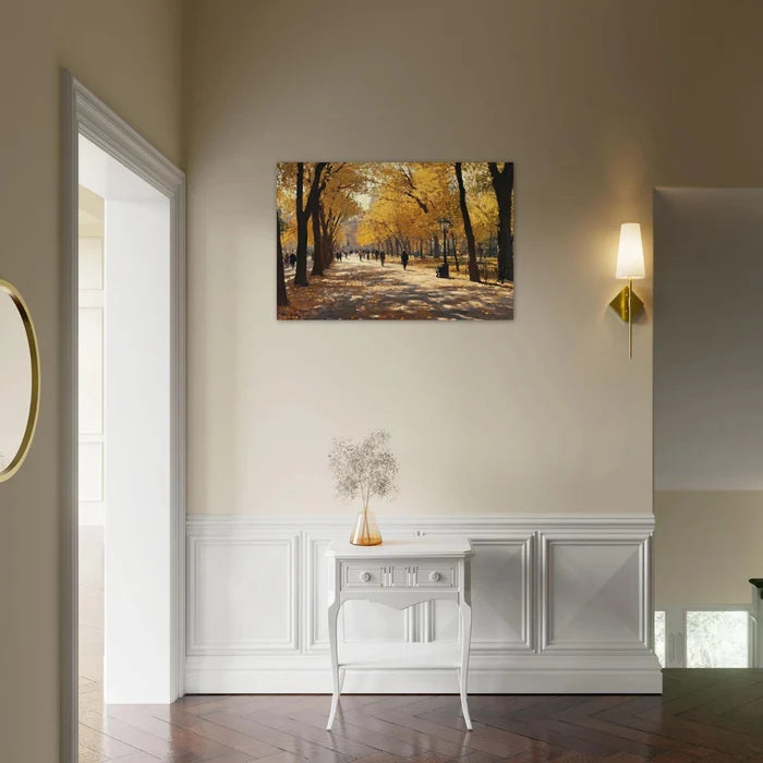 Aluminum Print / 60x90 cm / 24x36″ / -