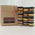 Bakin' Gift Box