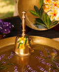 Basant Pital Bell Small