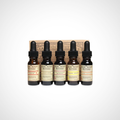 Bear Root Bitters - Sample Pack