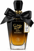 Bint Hoorea Eau de Parfum 100ml by Fragrance Couture