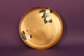 Chameli Kansa Side Plate