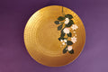 Chameli Pital Mathar Platter