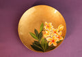 Champa Pital Small Plate  - Set of 4