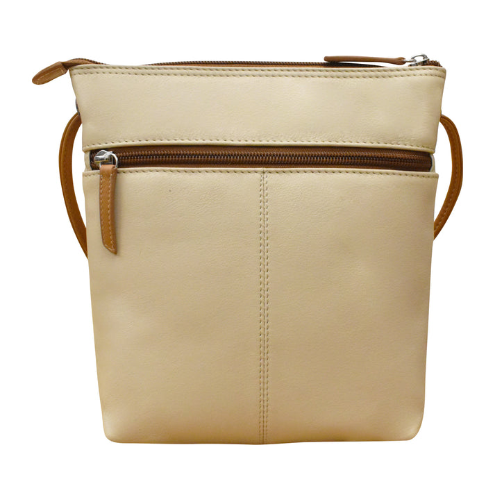 CHECKERBOARD MIDI SAC