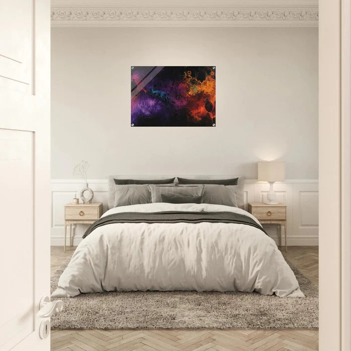 Canvas / Slim / 50x70 cm / 20x28″