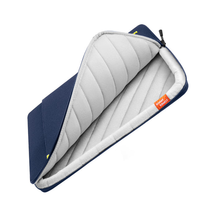 Defender-A13 Laptop Sleeve Kit for 16 inch MacBook Pro