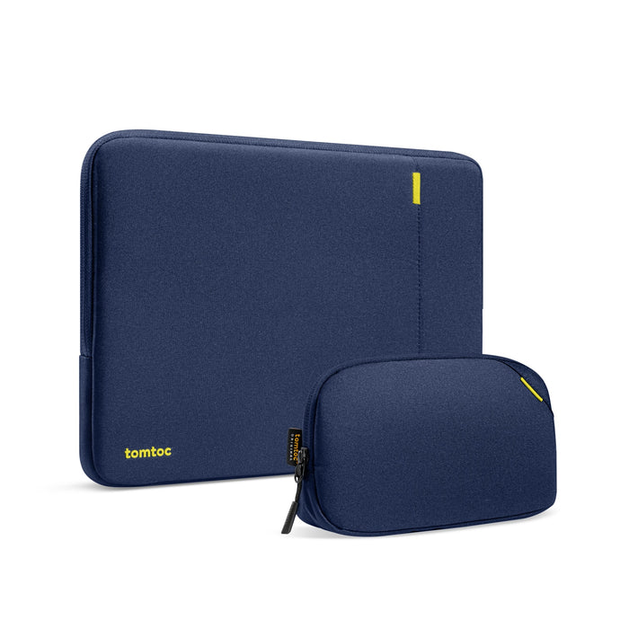 Defender-A13 Laptop Sleeve Kit for 16 inch MacBook Pro